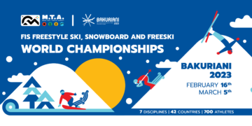 პრემიერ-მინისტრი ირაკლი ღარიბაშვილი ბაკურიანის 2023 წლის მსოფლიო ჩემპიონატის მოსამზადებელ სამუშაოებს ეცნობა