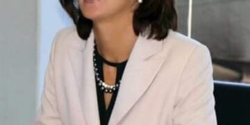 ეკა ორჯონიკიძე: „რაც მთავარია,  პრობლემების  აღმოსაფხვრელად  ვმოქმედებთ თანმიმდევრულად, ორგანიზებულად და შეთანხმებულად!»