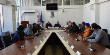 “სოფლის მხარდაჭერის პროგრამა — 2023” იწყება