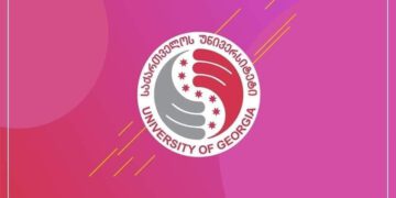 განსაკუთრებული ფინანსური შეთავაზება საქართველოს უნივერსიტეტისგან