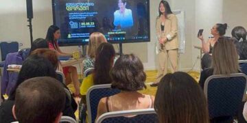 „თაობათა გზამკვლევი“ – 15 წლის ელენას იდეიდან რეალობამდე!