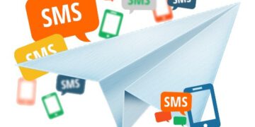 სარეკლამო SMS–ების პრობლემა არ მოგვარდება – მომხმარებელთა უფლებების ცენტრი მიზეზებს განმარტავს