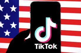 TikTok-ის მფლობელმა ByteDance-მა აშშ-ის ფედერალურ სასამართლოში საჩივარი შეიტანა