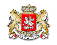 სახალხო დამცველის განცხადება ფემიციდთან დაკავშირებით
