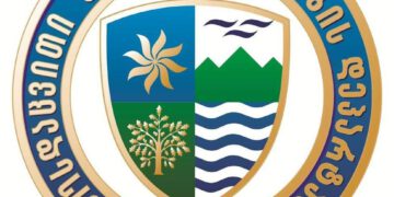 1 ოქტომბრიდან ბრაკონიერობაზე სანქციები მკაცრდება