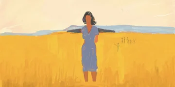 რას ფიქრობენ და რა სურთ სოფლად მცხოვრებ ქალებს…