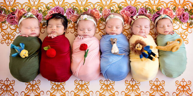 ბორჯომის მუნიციპალიტეტში ყველა ოჯახი ახალდაბადებულ ბავშვზე ფულად დახმარებას მიიღებს