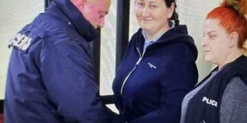 რეგიონული მედიასახლი «პოსტსკრიპტუმი» სოლიდარობას უცხადებს მზია ამაღლობელს!