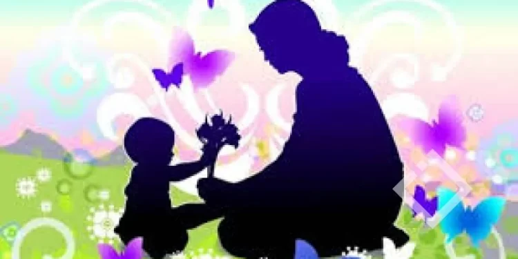 ბორჯომის მუნიციპალიტეტის გადაწყვეტილებით, დედის დღესთან დაკავშირებით, 224-მა ოჯახმა ერთჯერადი დახმარება მიიღო