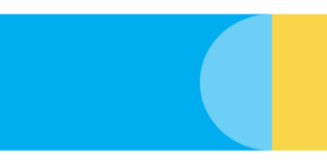 „რენიუ“ — პლასტიკური ქირურგიისა და რეკონსტრუქციული პროცედურების ცენტრი, რომელიც თიბისი ბიზნესის მხარდაჭერით განვითარდა