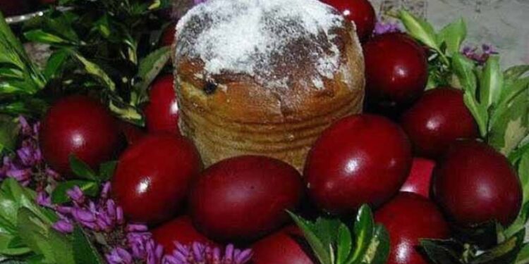 ბორჯომის სოციალურ პროგრამებში ჩართულმა 756- მა ბენეფიციარმა სააღდგომოდ ერთჯერადი დახმარების სახით 100 ლარი მიიღო