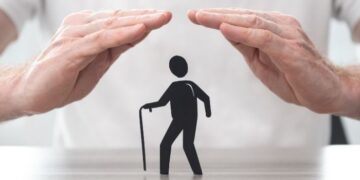 ბორჯომის მუნიციპალიტეტში მოქმედი სოციალური პროგრამების ფარგლებში, მარტის თვეში 1 419 ბენეფიციარს 435 715 ლარის დახმარება გაეწია