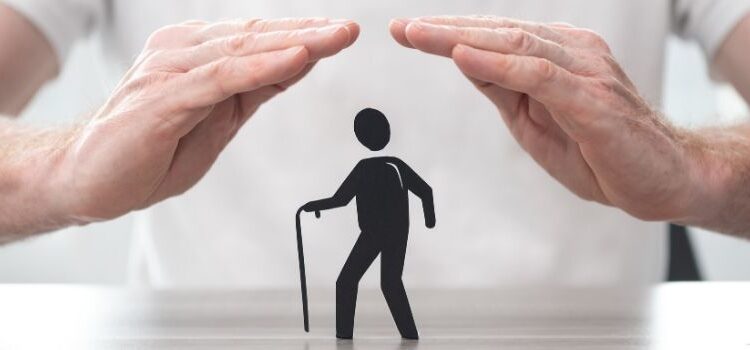 ბორჯომის მუნიციპალიტეტში მოქმედი სოციალური პროგრამების ფარგლებში, მარტის თვეში 1 419 ბენეფიციარს 435 715 ლარის დახმარება გაეწია