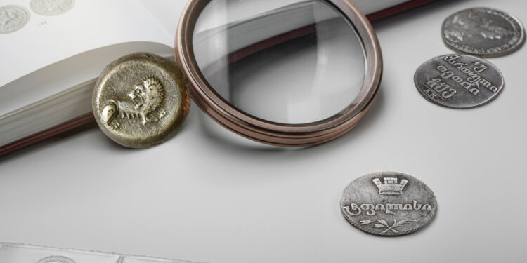 სამი ძირითადი ფაქტორი ლარის სასარგებლოდ