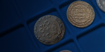 თიბისი კაპიტალმა მაკროეკონომიკური განახლება გამოაქვეყნა, ამჯერად უზბეკეთის შესახებ