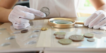 ძლიერი ზრდა და გარკვეულწილად მომატებული ინფლაცია