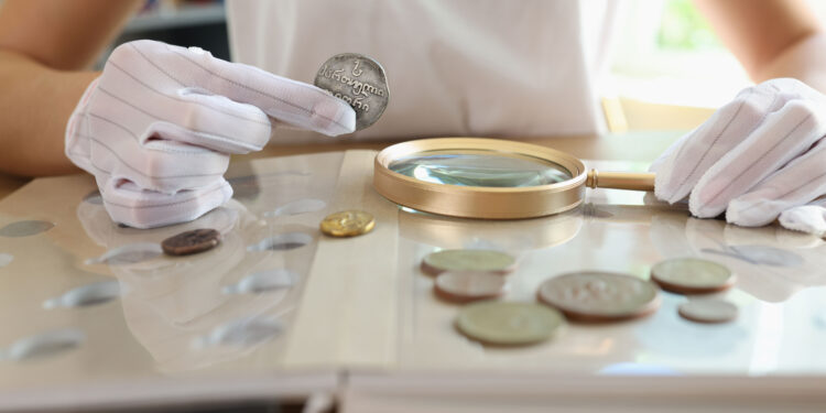 ძლიერი ზრდა და გარკვეულწილად მომატებული ინფლაცია