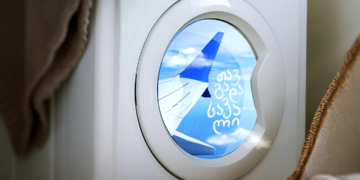 გახსენი ანაბარი სასურველი ხარჯებისთვის — თიბისის ახალი კამპანია