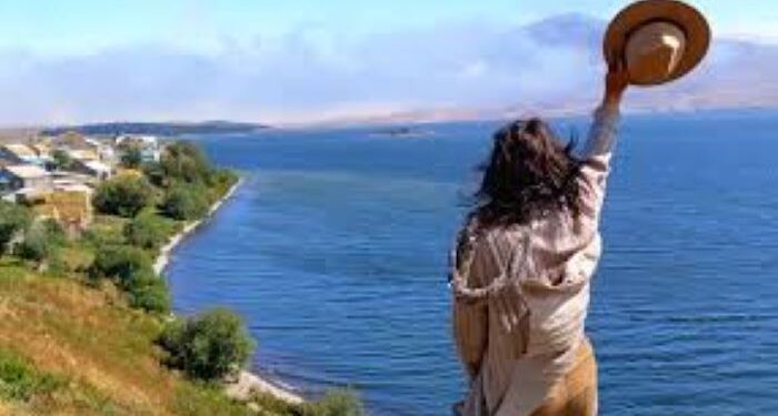 ახალგაზრდული ბანაკი ტაბაწყურში — რეგისტრაცია გაიხსნა!