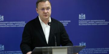 დასაქმების ხელშეწყობის სააგენტო პროფესიული კურსების დაფინანსების მოსაპოვებლად სასწავლო დაწესებულებების განაცხადების მიღებას იწყებს