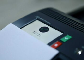 მუნიციპალიტეტის ორგანოთა არჩევნებისათვის საარჩევნო ტექნოლოგიების შესაბამისობის აუდიტის ორი ეტაპი დასრულდა