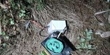 გარემოსდაცვითი ზედამხედველობის დეპარტამენტმა ნადირობის სეზონის გახსნიდან 2 თვეში 629 სამართალდარღვევა გამოავლინა