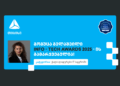 ქალი ლიდერები IT სფეროში — გოგუცა გელაშვილი The Info-Tech Awards-ის პრესტიჟული ჯილდოს მფლობელია