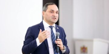 სჭირდებათ თუ არა პედაგოგებს დირექტორის წერილობითი ნებართვა რეპეტიტორობაზე…