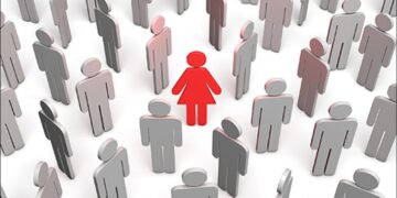 ბორჯომის მუნიციპალიტეტმა სოციალური პროგრამების ბენეფიციარებს ნოემბერში 376707 ლარის დახმარება გაუწია