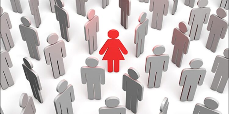 ბორჯომის მუნიციპალიტეტმა სოციალური პროგრამების ბენეფიციარებს ნოემბერში 376707 ლარის დახმარება გაუწია