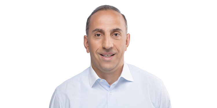 ანტონ ობოლაშვილი: ”ერთად დგომით, სამშობლოს სიყვარულით აუცილებლად გავიმარჯვებთ!” (R)