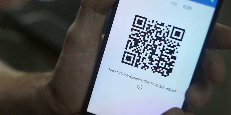 საქართველოს  პრეზიდენტი სალომე ზურაბიშვილი ხელისუფლებას მოუწოდებს, შემოიღოს სავალდებულო აცრები რისკ-ჯგუფებისთვის და კოვიდპასპორტები