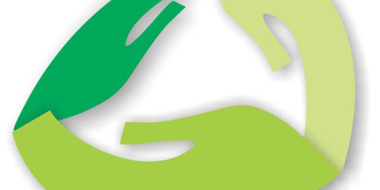 სოციალური აგენტების და სოციალური მომსახურების სააგენტოს თანამშრომელების შრომის ანაზღაურება თებერვლიდან გაიზრდება