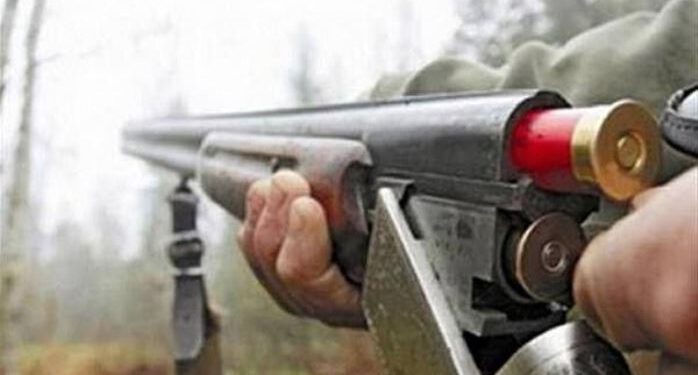 ბრაკონიერობის წინააღმდეგ ბრძოლის ფარგლებში კონტროლის მექანიზმები მკაცრდება