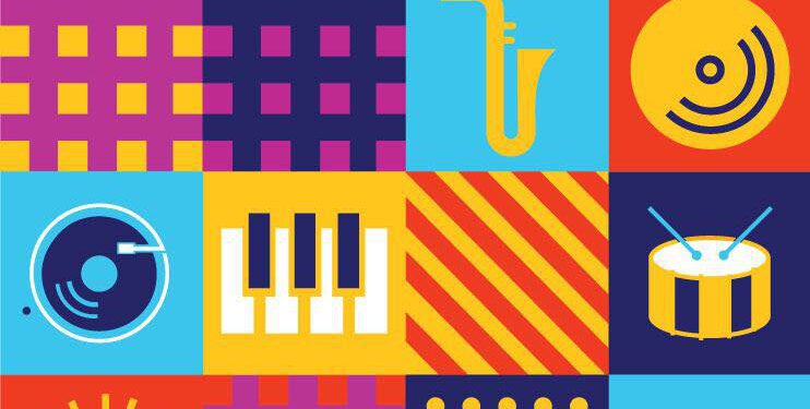 მთავრობის ადმინისტრაციის ორგანიზებით, 24-25 ივნისს ნინოწმინდასა და ახალქალაქში «მუსიკალური საღამოები» გაიმართება