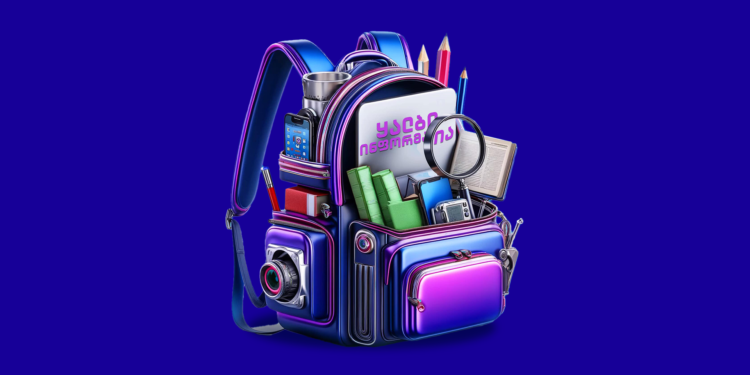 ComCom-მა მედიაწიგნიერების სწავლებით დაინტერესებული 85 მასწავლებელი გადაამზადა