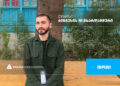 „თოში“ — ყინულის მწარმოებელი კომპანია, რომელიც თიბისი ბიზნესის მხარდაჭერით განვითარდა