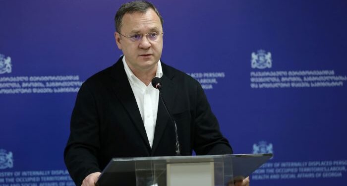 დასაქმების ხელშეწყობის სააგენტო პროფესიული კურსების დაფინანსების მოსაპოვებლად სასწავლო დაწესებულებების განაცხადების მიღებას იწყებს