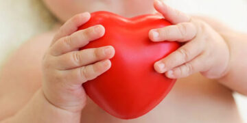 „რეგიონებში მცხოვრები ბავშვებისთვის, თანდაყოლილი გულის მანკის მკურნალობა, საჭიროების შესაბამისად, ჟენევის საუნივერსიტეტო ჰოსპიტალში დაფინანსდება“