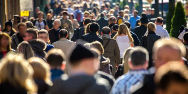 2026 წლიდან ბორჯომის მუნიციპალიტეტში სოციალური და ჯანდაცვის პროგრამების დაფინანსება მნიშვნელოვნად გაიზარდა