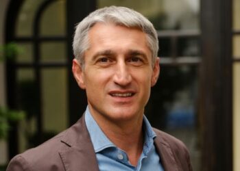 თიბისის მენეჯმენტში სიახლეებია