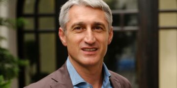 თიბისის მენეჯმენტში სიახლეებია