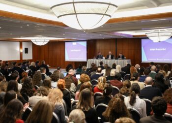 „შრომითი მიგრაციის შესახებ კანონში“ ცვლილებები ამოქმედდა