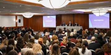 „შრომითი მიგრაციის შესახებ კანონში“ ცვლილებები ამოქმედდა