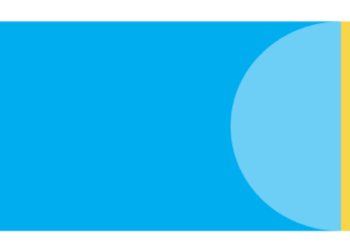 თიბისი კაპიტალმა მსხვილი ბიზნესისთვის სესხის ოპტიმალურ სავალუტო სტრატეგიაზე რეკომენდაციები გამოაქვეყნა