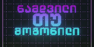 ComCom-მა მოსწავლეებისთვის მედიაწიგნიერების კონკურსი „ნამდვილი თუ მოგონილი“ გამოაცხადა