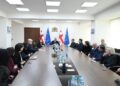 ჯანდაცვის სამინისტრო რეფერენტულფასებს აქტიური რეგისტრაციის სტატუსის მქონე კიდევ 700-ამდე მედიკამენტზე განსაზღვრავს