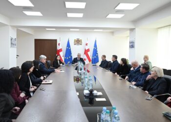 ჯანდაცვის სამინისტრო რეფერენტულფასებს აქტიური რეგისტრაციის სტატუსის მქონე კიდევ 700-ამდე მედიკამენტზე განსაზღვრავს