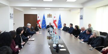 ჯანდაცვის სამინისტრო რეფერენტულფასებს აქტიური რეგისტრაციის სტატუსის მქონე კიდევ 700-ამდე მედიკამენტზე განსაზღვრავს