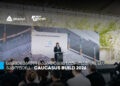 თიბისის მხარდაჭერით, სამშენებლო მასალების საერთაშორისო გამოფენის — Caucasus Build- ფარგლებში კონფერენცია გაიმართა